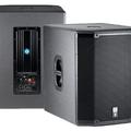 Альбом - Куплю сабвуфер JBL PRX-618s XLF